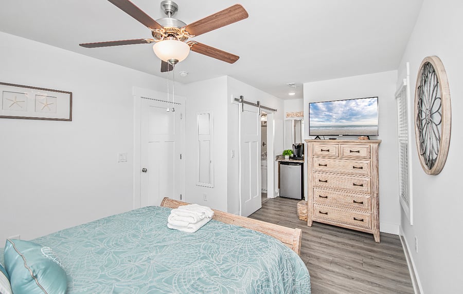 Furnished Finder property 1000057_1 photo 8