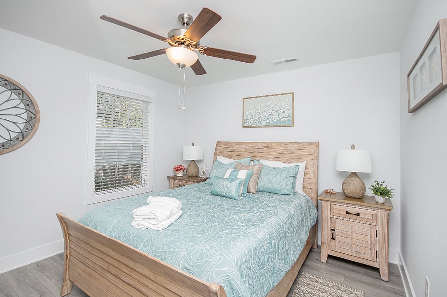 Furnished Finder property 1000057_1 photo 9