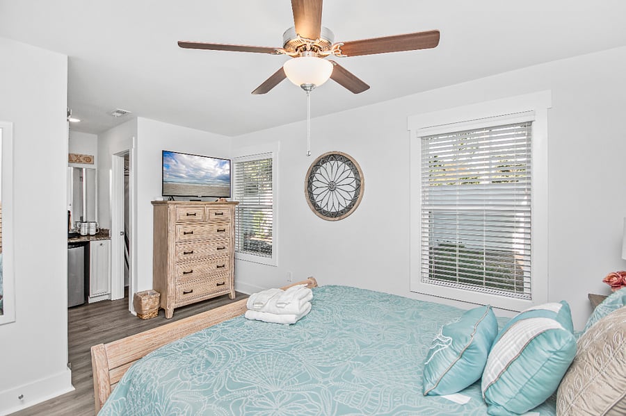 Furnished Finder property 1000057_1 photo 10
