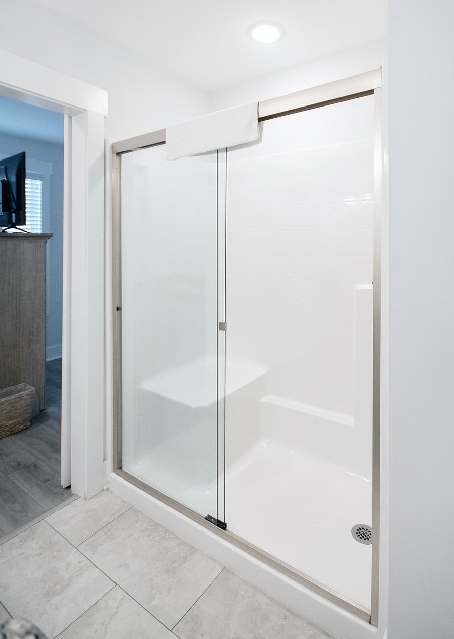 Furnished Finder property 1000057_1 photo 17