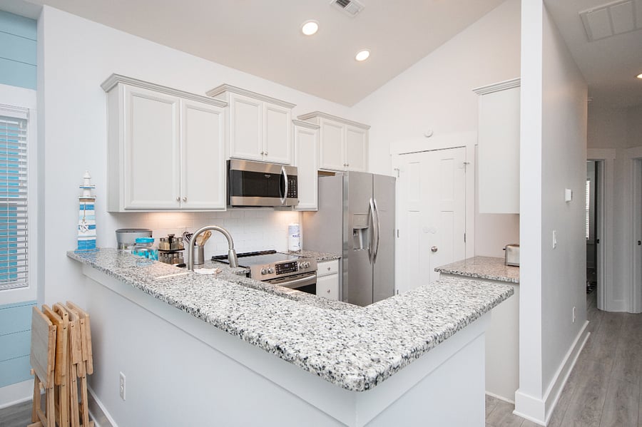 Furnished Finder property 1000057_1 photo 19