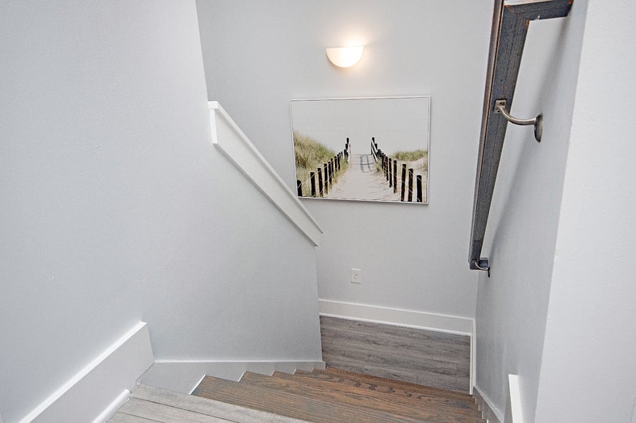 Furnished Finder property 1000057_1 photo 21