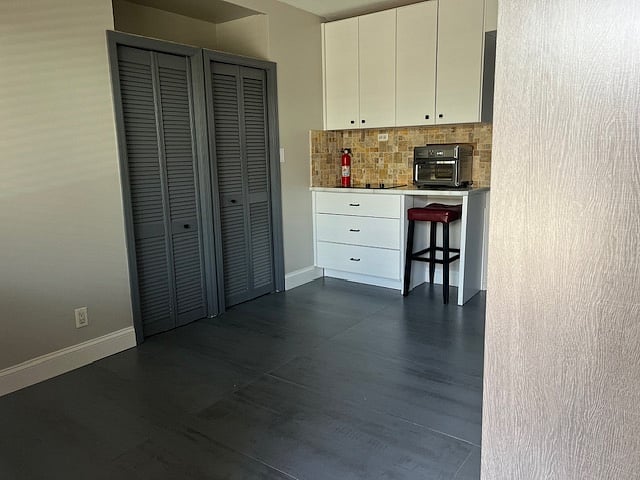 Furnished Finder property 1000058_1 photo 3