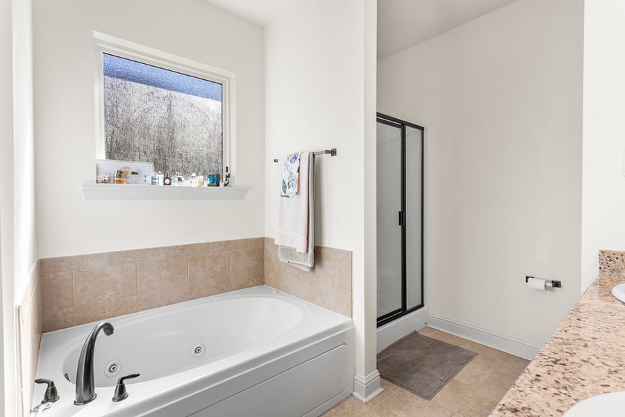 Furnished Finder property 1000060_1 photo 7