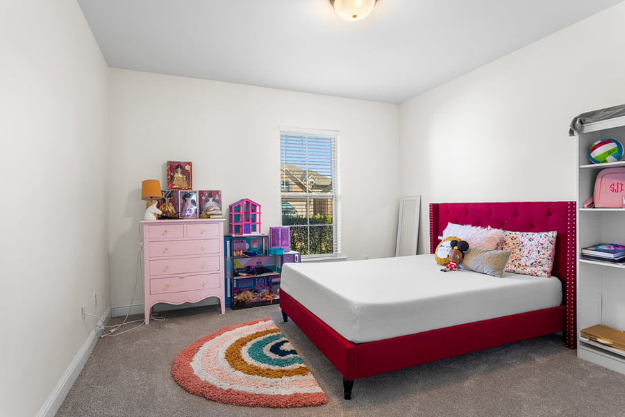 Furnished Finder property 1000060_1 photo 9