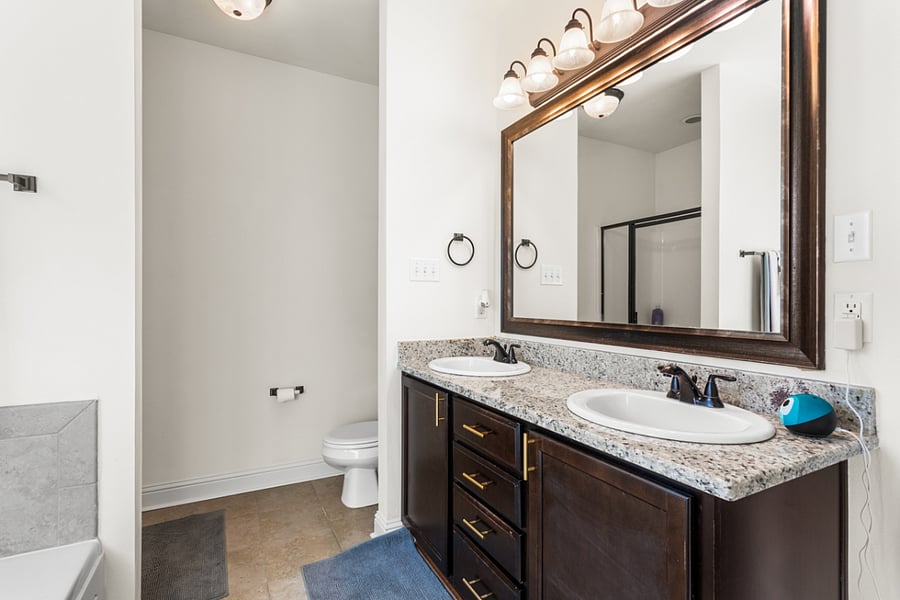 Furnished Finder property 1000060_1 photo 8