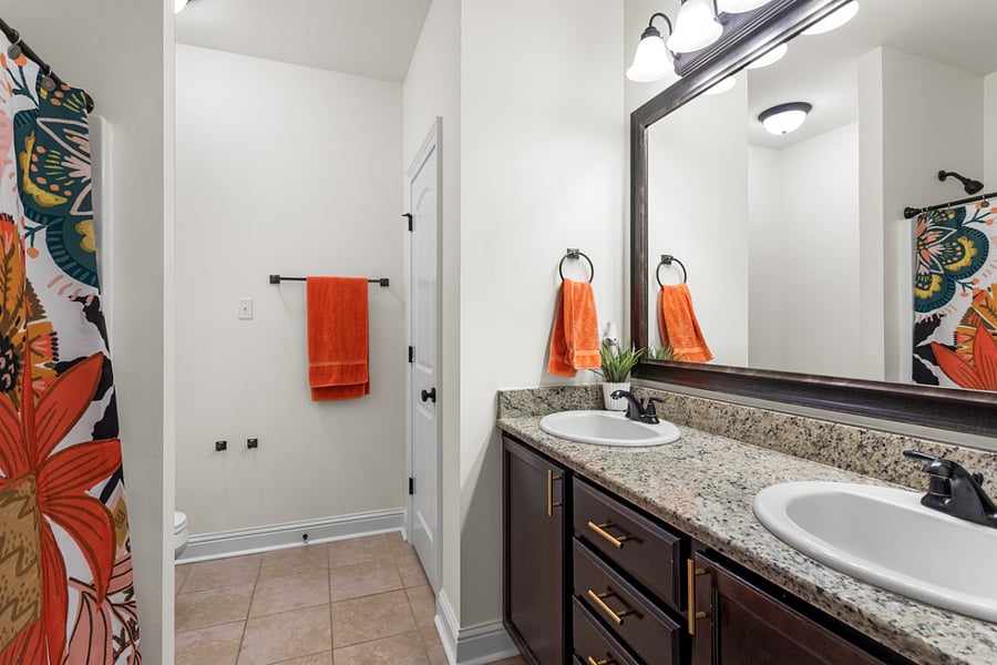 Furnished Finder property 1000060_1 photo 10