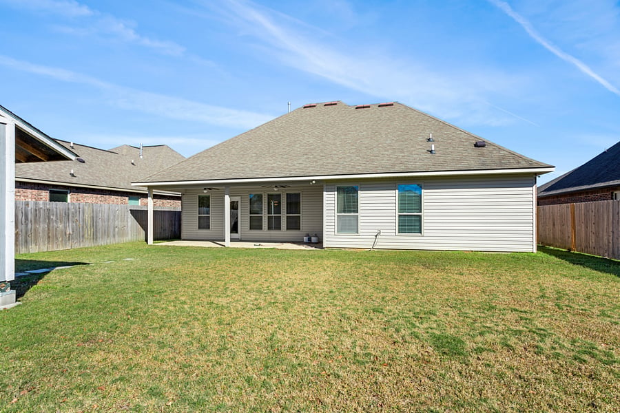 Furnished Finder property 1000060_1 photo 12