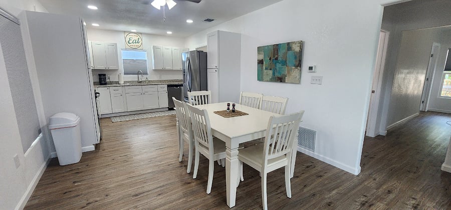 Furnished Finder property 1000062_1 photo 3