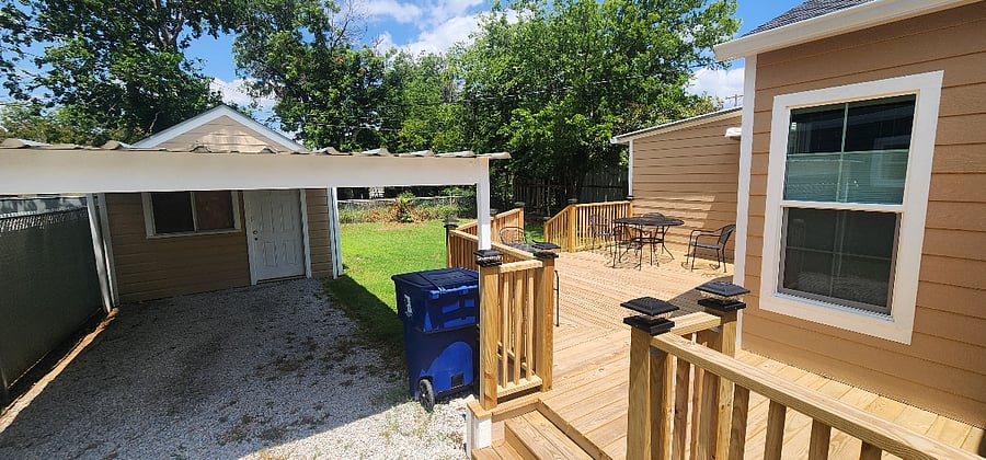 Furnished Finder property 1000062_1 photo 17