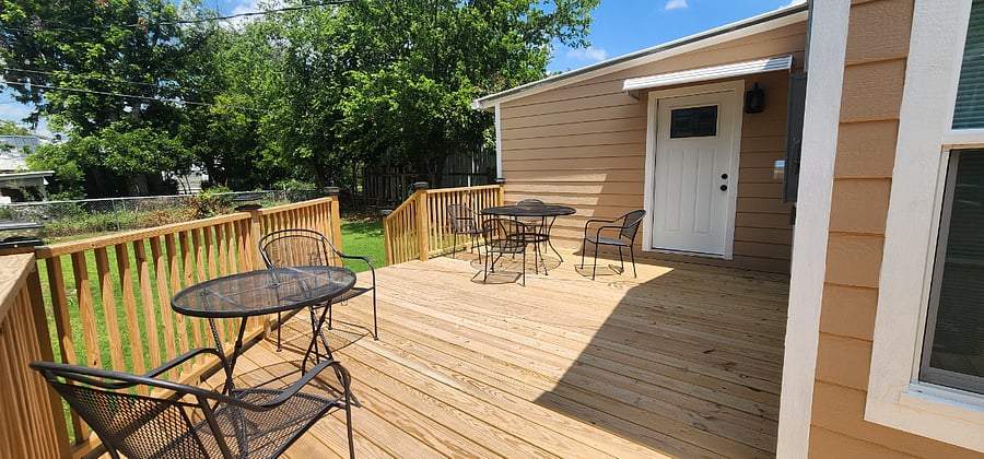 Furnished Finder property 1000062_1 photo 15