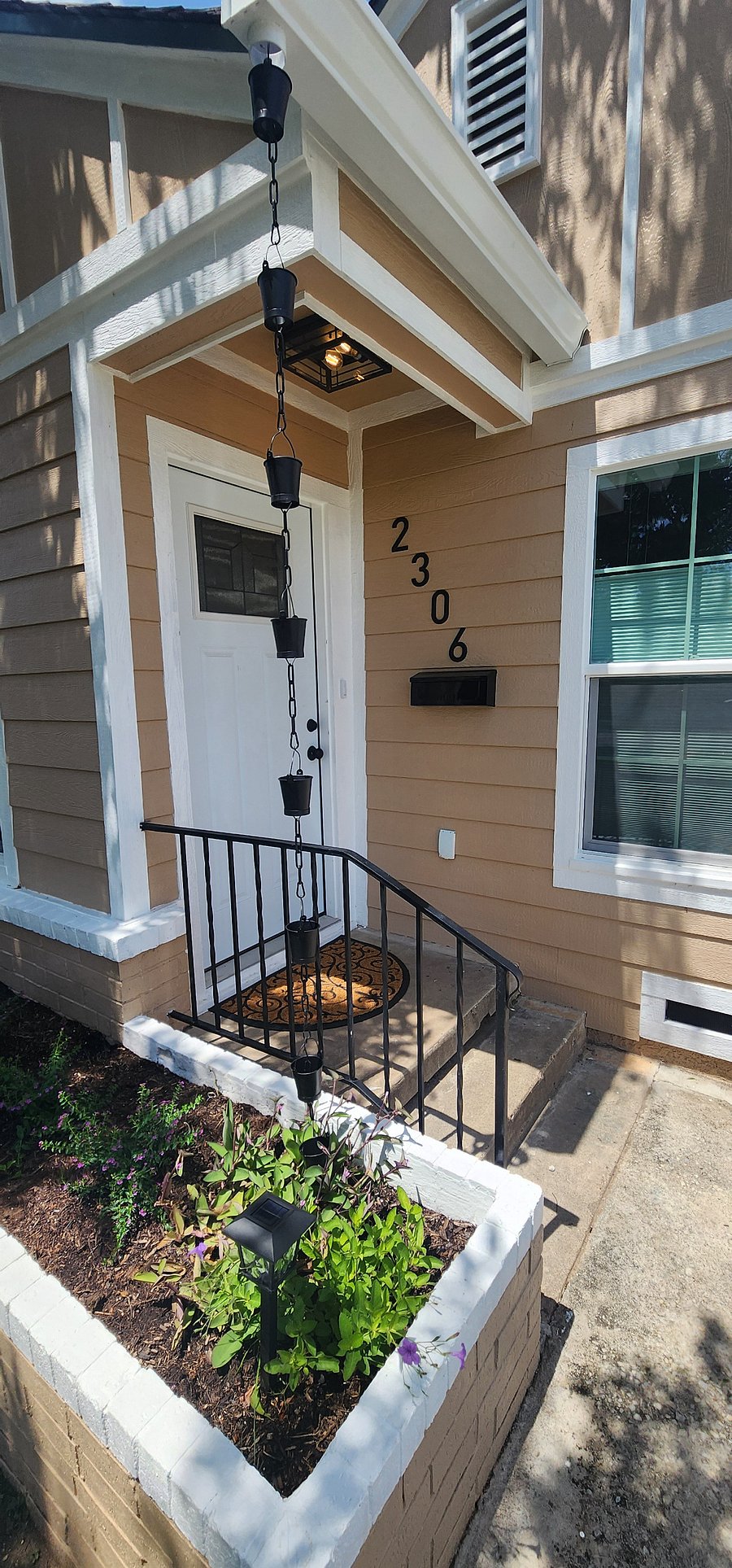 Furnished Finder property 1000062_1 photo 19