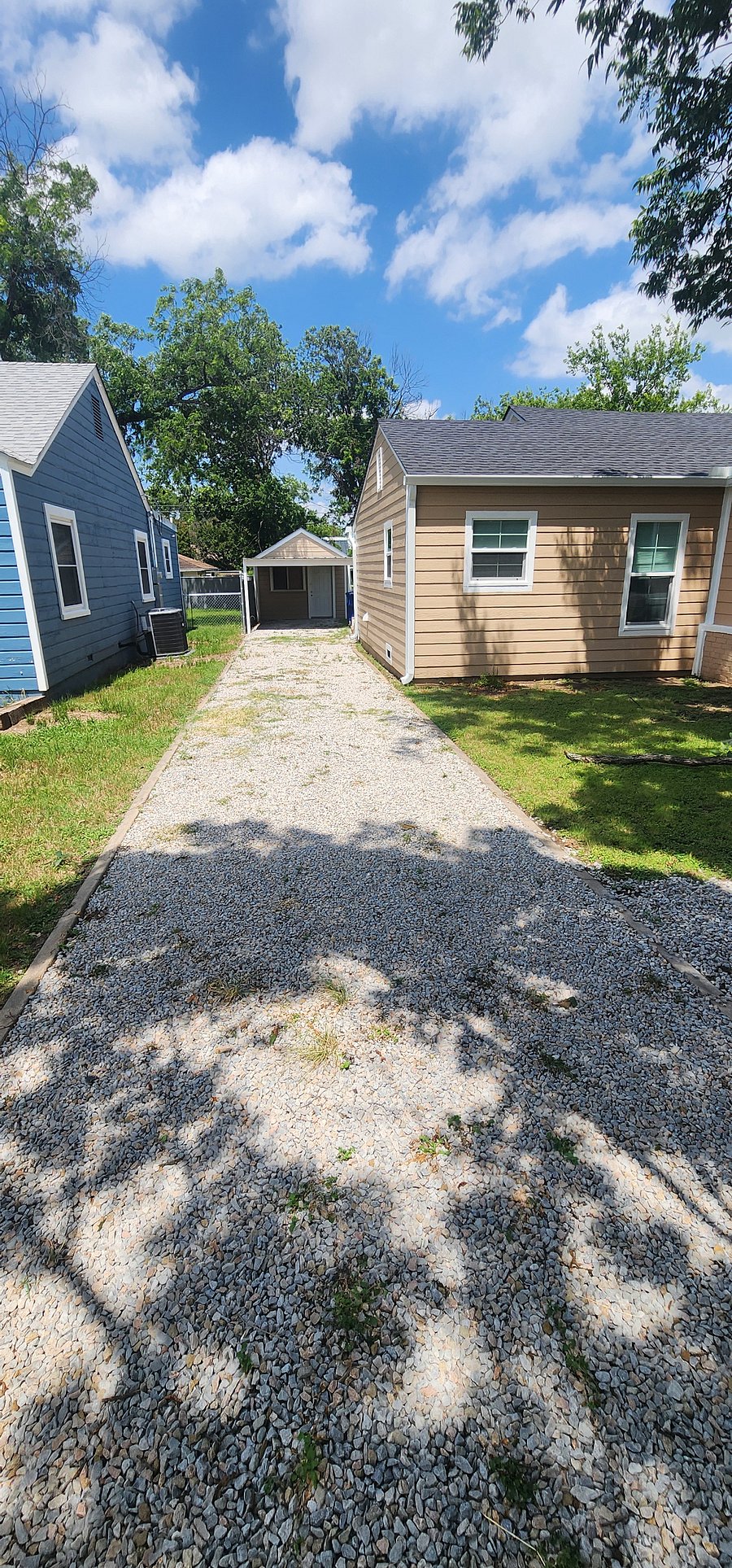 Furnished Finder property 1000062_1 photo 18