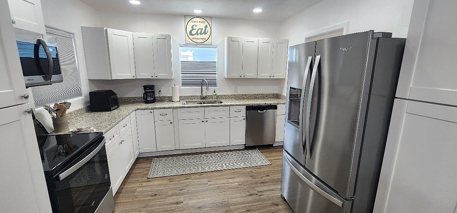 Furnished Finder property 1000062_1 photo 4