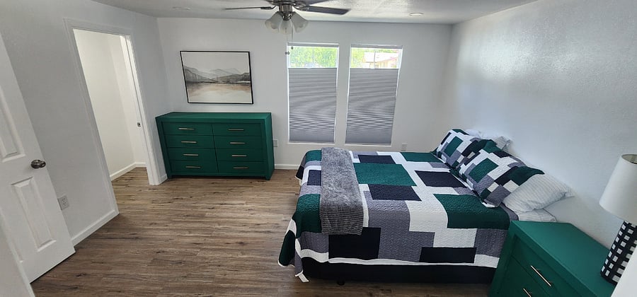 Furnished Finder property 1000062_1 photo 12