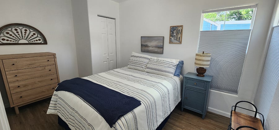 Furnished Finder property 1000062_1 photo 11