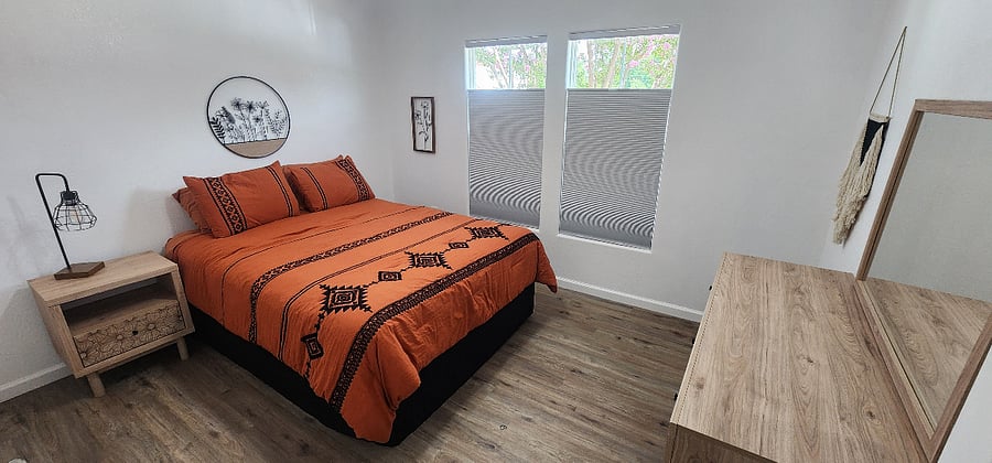 Furnished Finder property 1000062_1 photo 10
