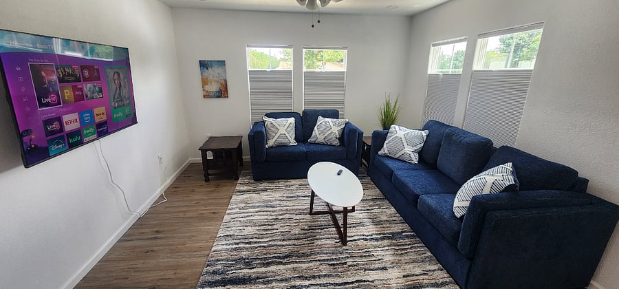 Furnished Finder property 1000062_1 photo 6