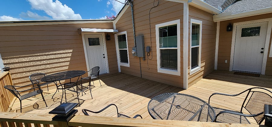 Furnished Finder property 1000062_1 photo 16