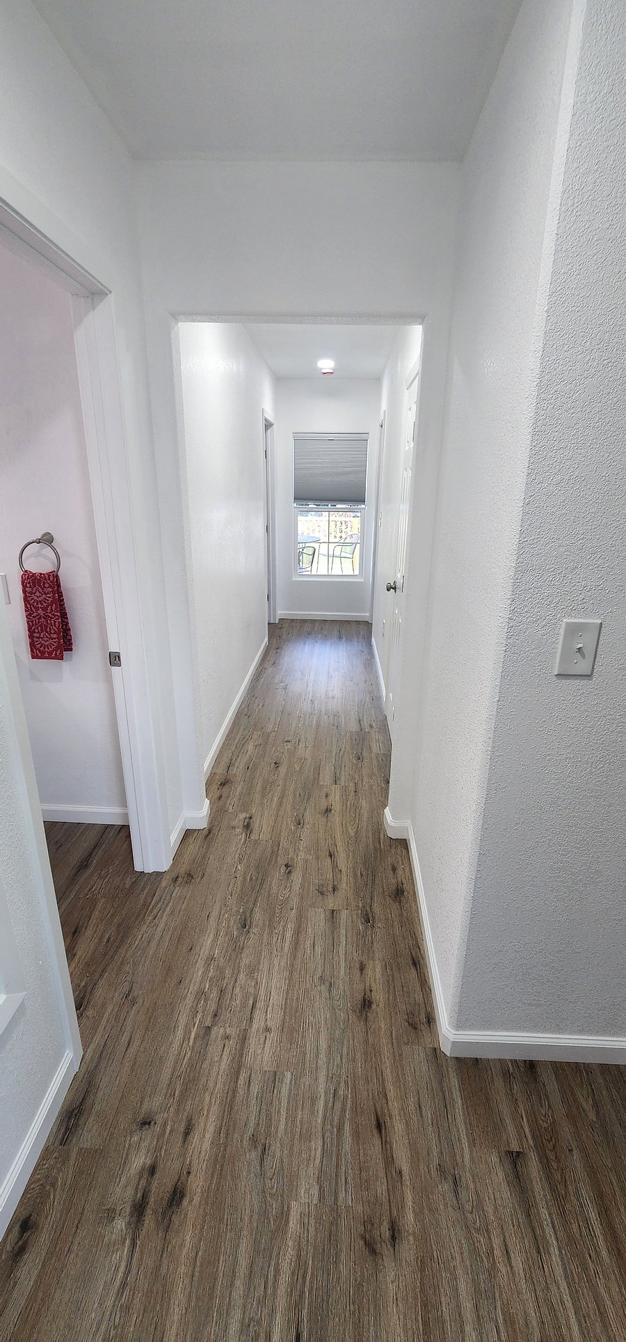 Furnished Finder property 1000062_1 photo 7