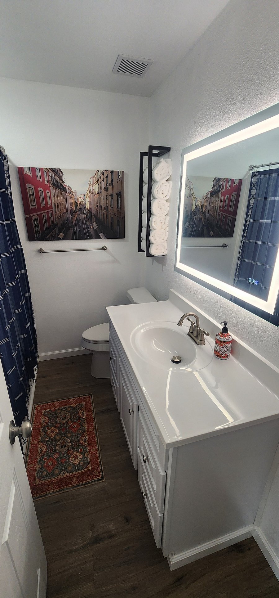 Furnished Finder property 1000062_1 photo 8