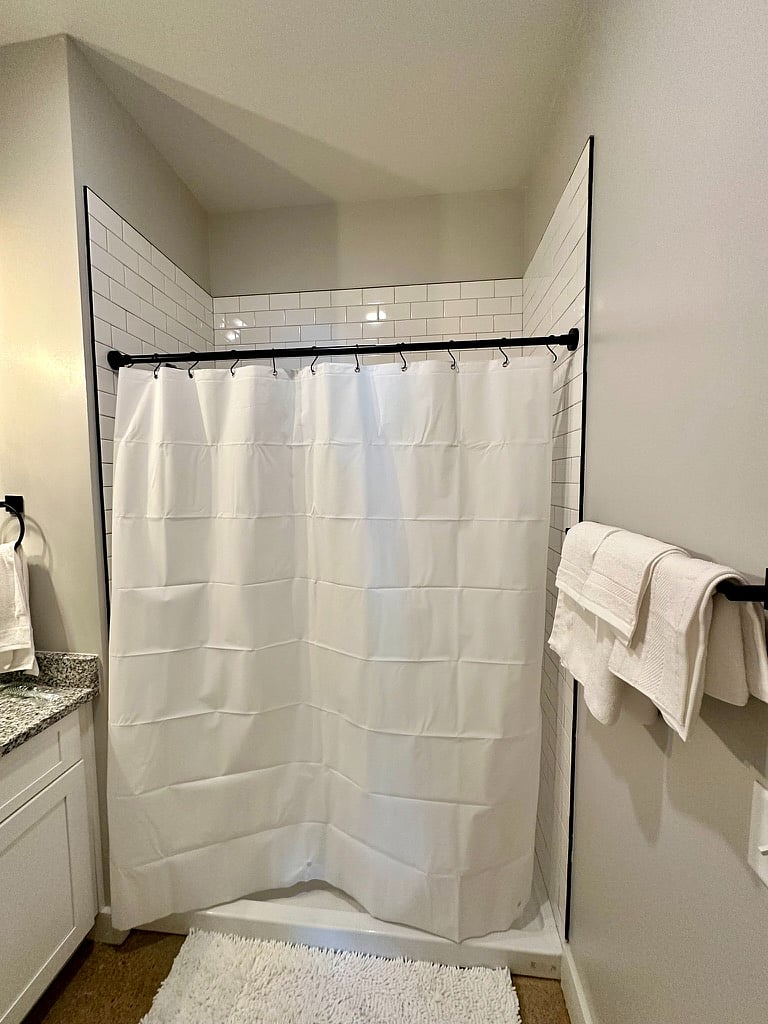 Furnished Finder property 1000063_1 photo 5