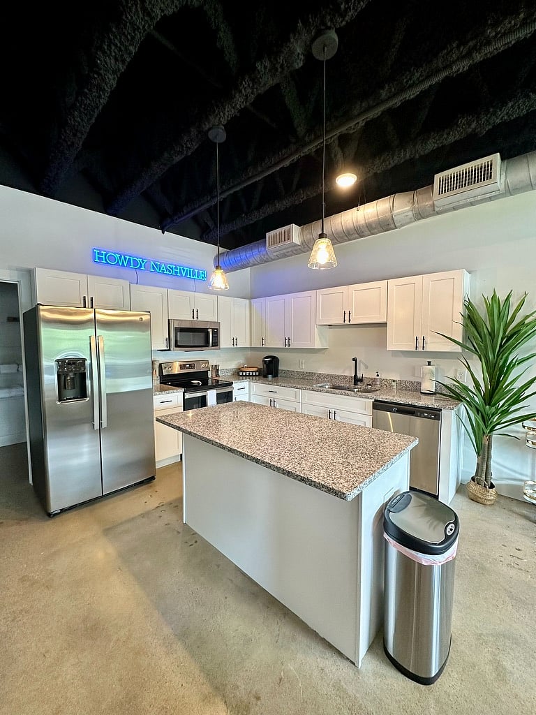 Furnished Finder property 1000063_1 photo 6