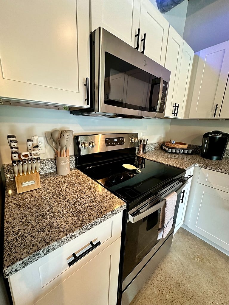 Furnished Finder property 1000063_1 photo 7
