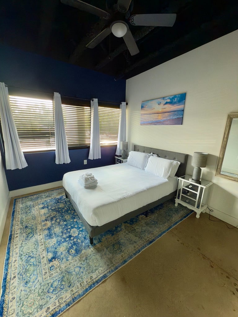 Furnished Finder property 1000063_1 photo 8