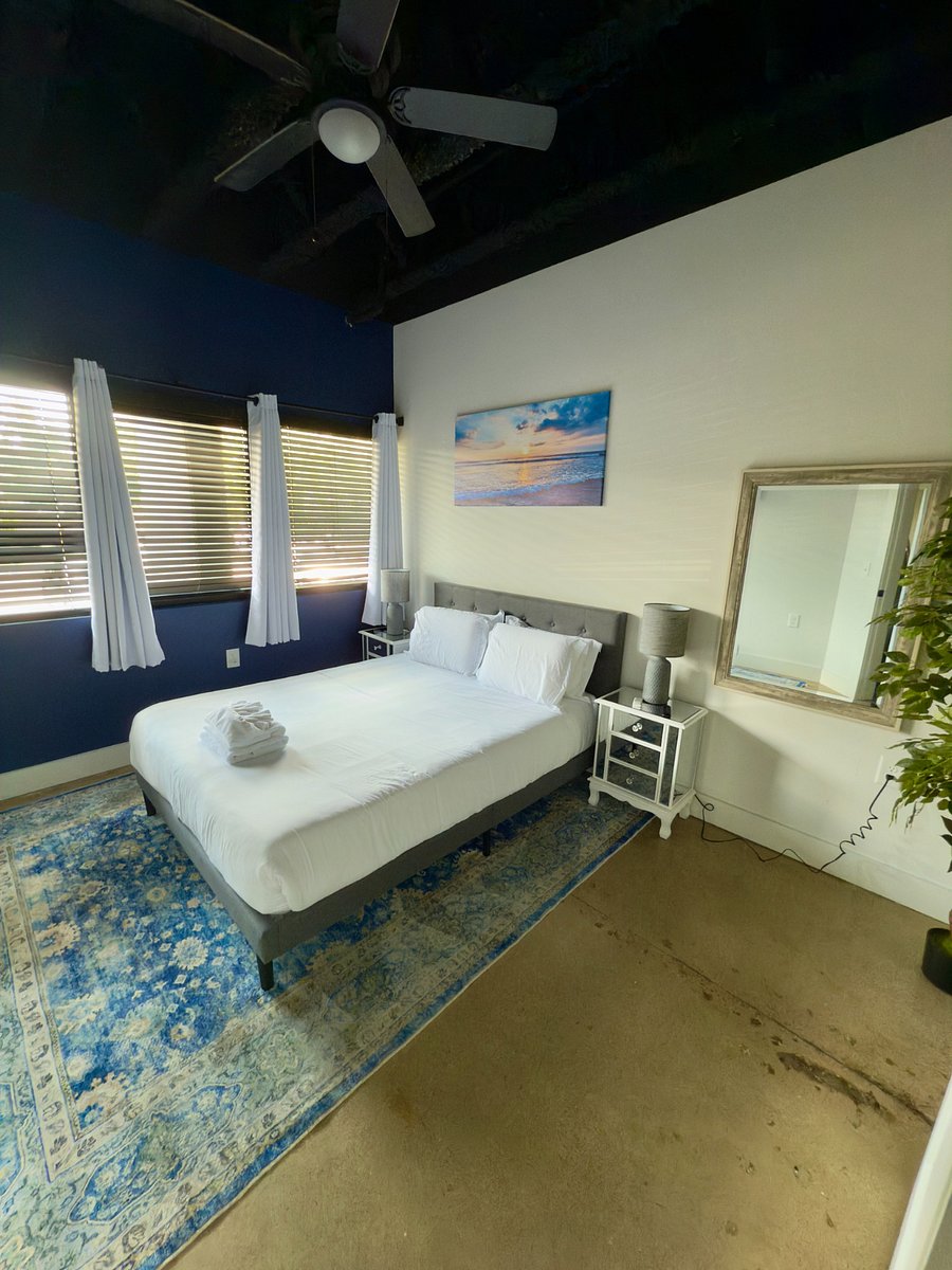 Furnished Finder property 1000063_1 photo 9