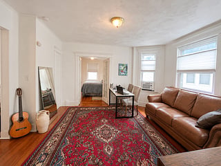 Furnished Finder property 1000065_1 photo 3