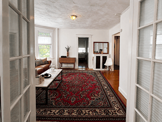 Furnished Finder property 1000065_1 photo 4