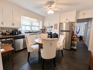 Furnished Finder property 1000065_1 photo 5