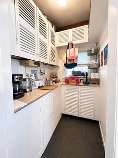 Furnished Finder property 1000065_1 photo 6