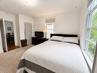 Furnished Finder property 1000065_1 photo 8