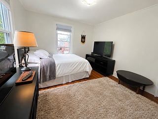 Furnished Finder property 1000065_1 photo 9