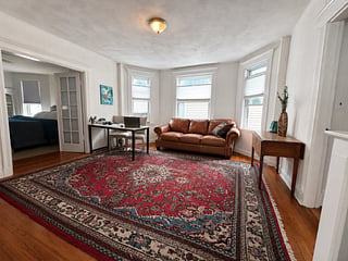Furnished Finder property 1000065_1 photo 10