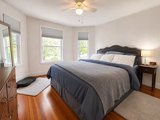 Furnished Finder property 1000065_1 photo 11