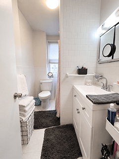 Furnished Finder property 1000065_1 photo 12
