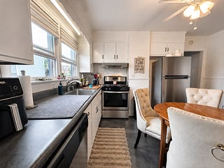 Furnished Finder property 1000065_1 photo 13