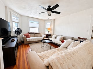 Furnished Finder property 1000065_1 photo 14