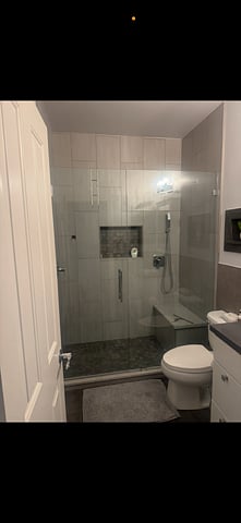 Furnished Finder property 1000066_1 photo 2