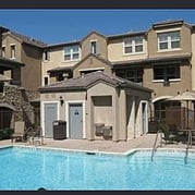 Furnished Finder property 1000066_1 photo 7