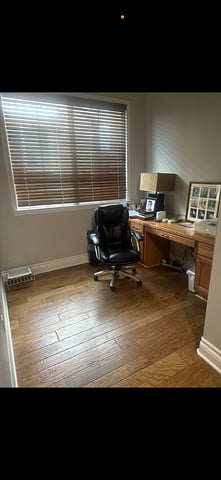 Furnished Finder property 1000066_1 photo 6