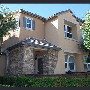 Furnished Finder property 1000066_1 photo 8