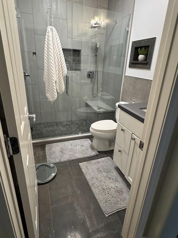 Furnished Finder property 1000066_1 photo 3