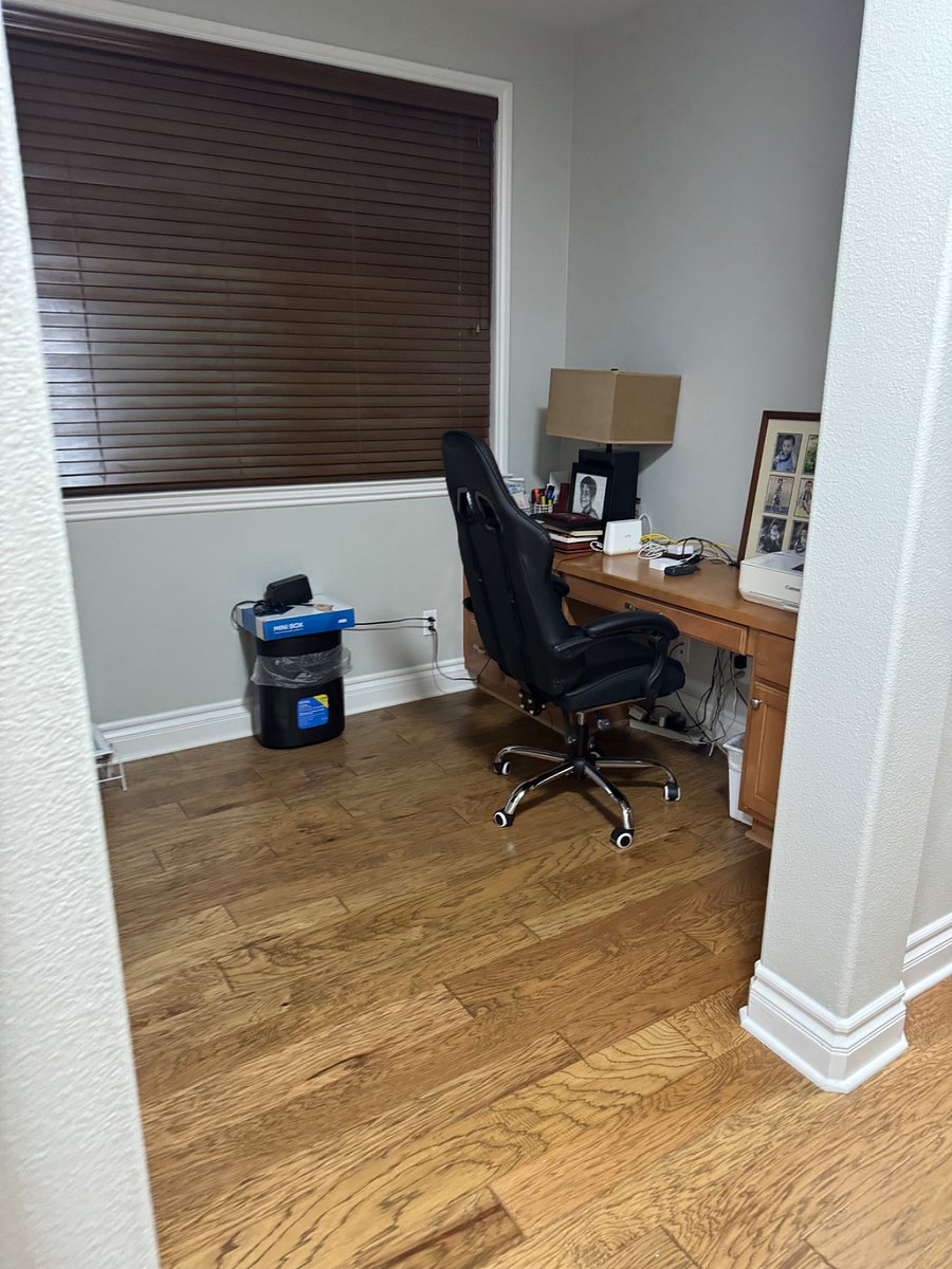 Furnished Finder property 1000066_1 photo 9