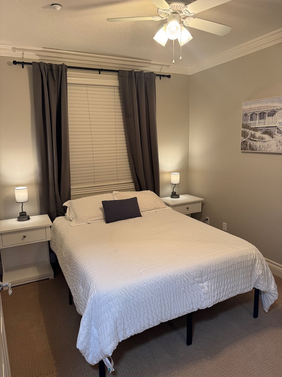 Furnished Finder property 1000066_1 photo 1