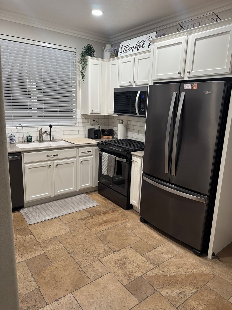 Furnished Finder property 1000066_1 photo 10