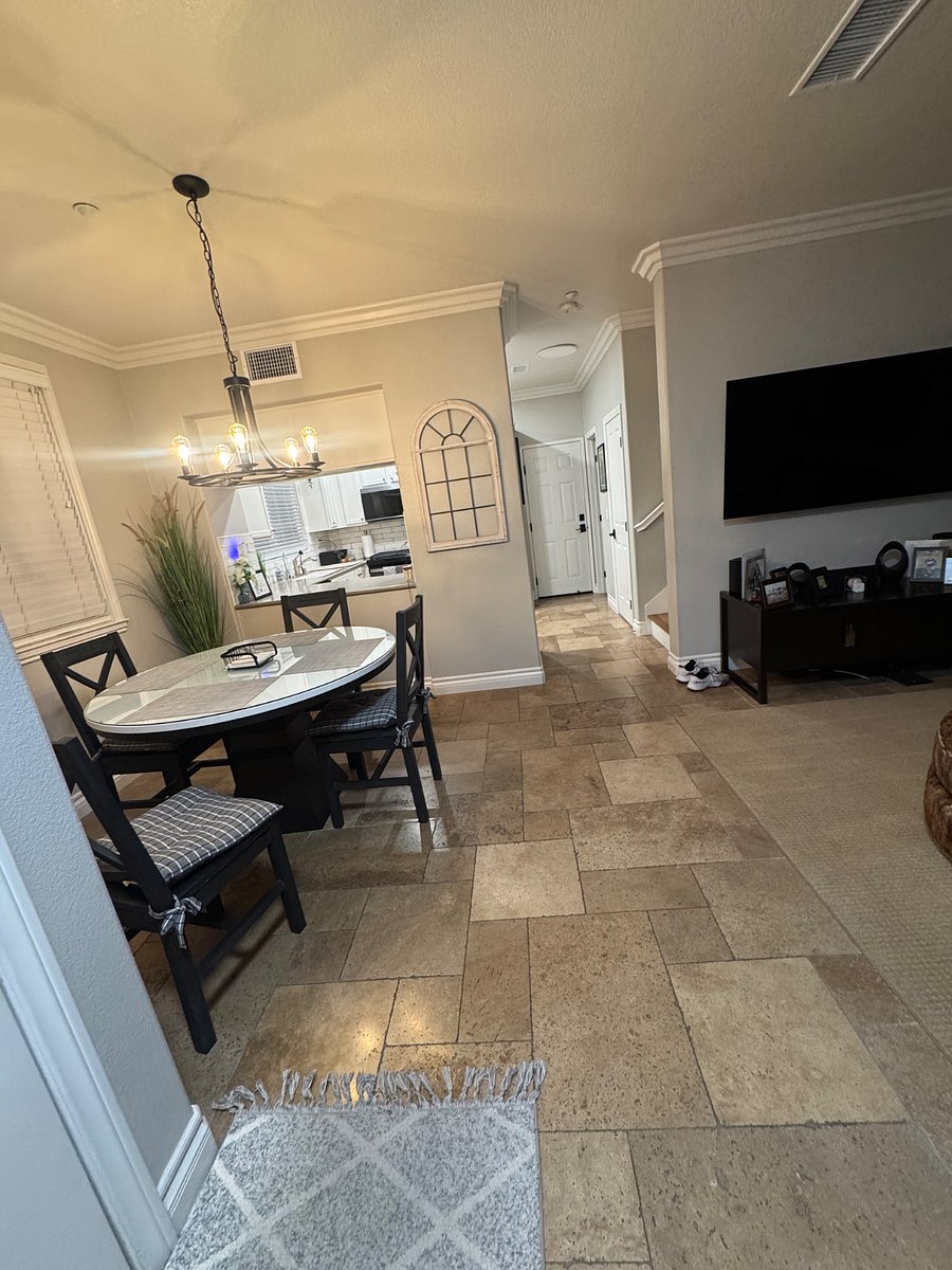 Furnished Finder property 1000066_1 photo 12